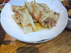 -金掌勺·锅包肉(双榆树店)