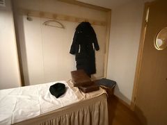 -敬亭盲人保健按摩(大连西路店)