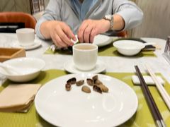 -顺意·顺德家乡菜(国际人才大厦店)