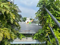 -水岸居湖景农家乐·阳澄湖大闸蟹