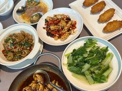 -徐记海鲜(梅溪新天地店)