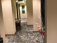 -清沐SPA生活馆(观前街店)