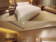 -北京康莱德酒店