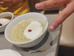 -海底捞火锅(牡丹园店)