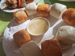 -大顺堂食府(牛街店)