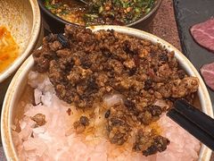 -旺福·贵州酸汤牛肉火锅(陆悦天地店)