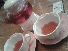 -Kitchen·Y洋厨房西餐厅(王府壹号店)