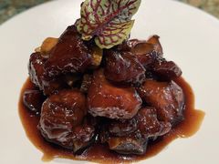 -苏帮袁Sue Cuisine(南开大悦城店)