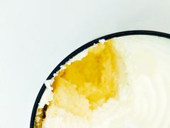 -CAKE BOSS 蛋糕老板(领展购物广场·中关村店)