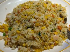 -双东酒店(东关街店)