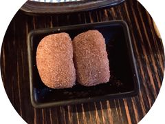 -山屋日式料理屋(宛平88店)
