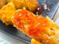 -米笑情(韩乐坊店)