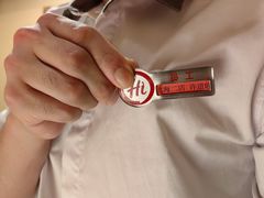 -海底捞火锅(海宁路店)