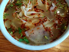 -伊润牛拉(国民街店)