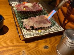 -二丁目食堂(浑南花园城店)