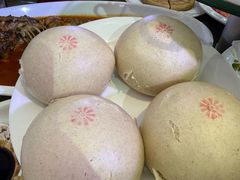 -巴盟人家·礼宴(九原店)