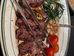 -卡朋西餐(宝安大仟里店)