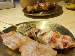 -GAM HighBall 日式小酒馆