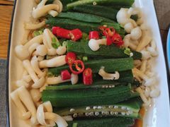 -浣溪沙富硒温泉