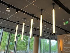 -麦当劳(北苑秋实路店)