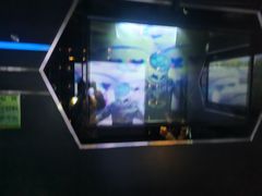 -魅KTV·AI辅唱(簋街店)
