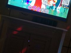 -尊柜ktv(海江新天地店)