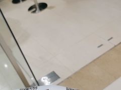 -喜茶(深圳东门1234店)