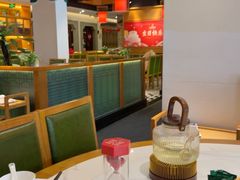 -大鸽饭(马王堆店)