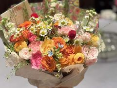 -津菜典藏(天津之眼店)