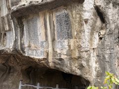 -桂林独秀峰王城景区