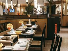 -江边城外烤全鱼(龙德广场店)