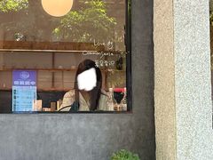 -常识咖啡common sense(春熙路店)