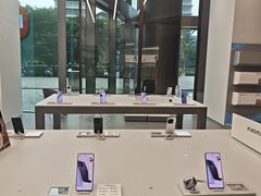 -小米之家(虹桥天街店)