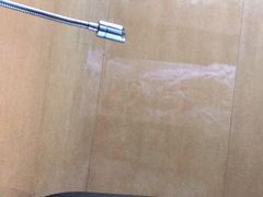 -青岛银沙滩温德姆至尊酒店