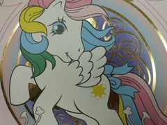 -好利来(紫竹院店)