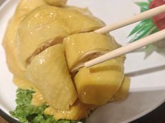 -玖鲜小笼(中山广场店)