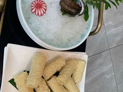 -阿杜打边炉(五江天街店)