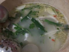 -七采菌园·石锅鱼野生菌火锅(环城北路店)