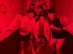 -好玩工厂密室·鹅鸭杀·桌游拼豆电玩