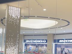 -星巴克(苏州西蒙店)