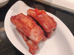 -亢龙太子酒轩(东湖店)