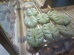 -面包新语(无锡M会员店)