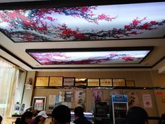 -夏家合汁(天润花园小区店)