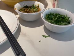 -八合里潮汕鲜牛肉火锅(福州万象城店)