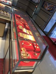 点击看大图 -东方福珠宝( 青岛店)