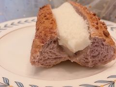 -石头先生的烤炉(济南领秀城贵和店)