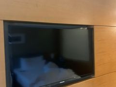 -珠海拱北口岸希尔顿欢朋酒店