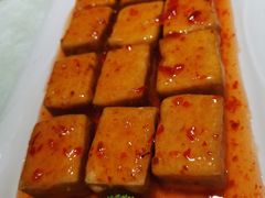 让鹅蛋飞-优之名鹅城