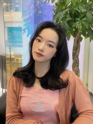 -MRMODE时尚先生美发沙龙