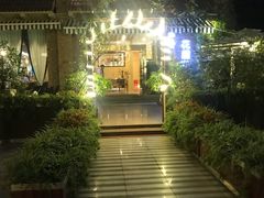 -新廊桥(原科华廊桥店)